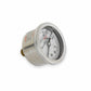 15-90 Psi Fuel Regulator 6An Boost Reference 1:1, Gauge And Fittings-12-894KIT