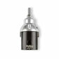 Holley EFI Fuel Regulator 8AN 12-895