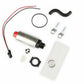 190 LPH In-Tank Electric Fuel Pump - 12-901