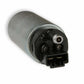 190 LPH In-Tank Electric Fuel Pump - 12-901