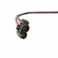 190 LPH In-Tank Electric Fuel Pump - 12-901