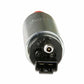 Fits 1984-89 Corvette 255 Lph Forced Induction In-Tank Electric Fuel Pump 12-914