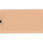 30 x 14 HydraMat&reg;, Rectangle - 12-924-1