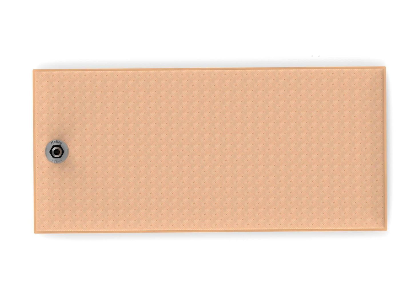 30 x 14 HydraMat&reg;, Rectangle - 12-924-1