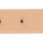 30" x 14" HydraMat?, Rectangle - Road Course or Circle Track 12-925-1