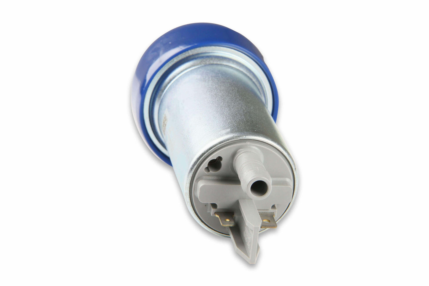 450 LPH E85/Gasoline Universal In-Tank Fuel Pump - 12-929