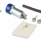 450 LPH E85/Gasoline Universal In-Tank Fuel Pump - 12-929