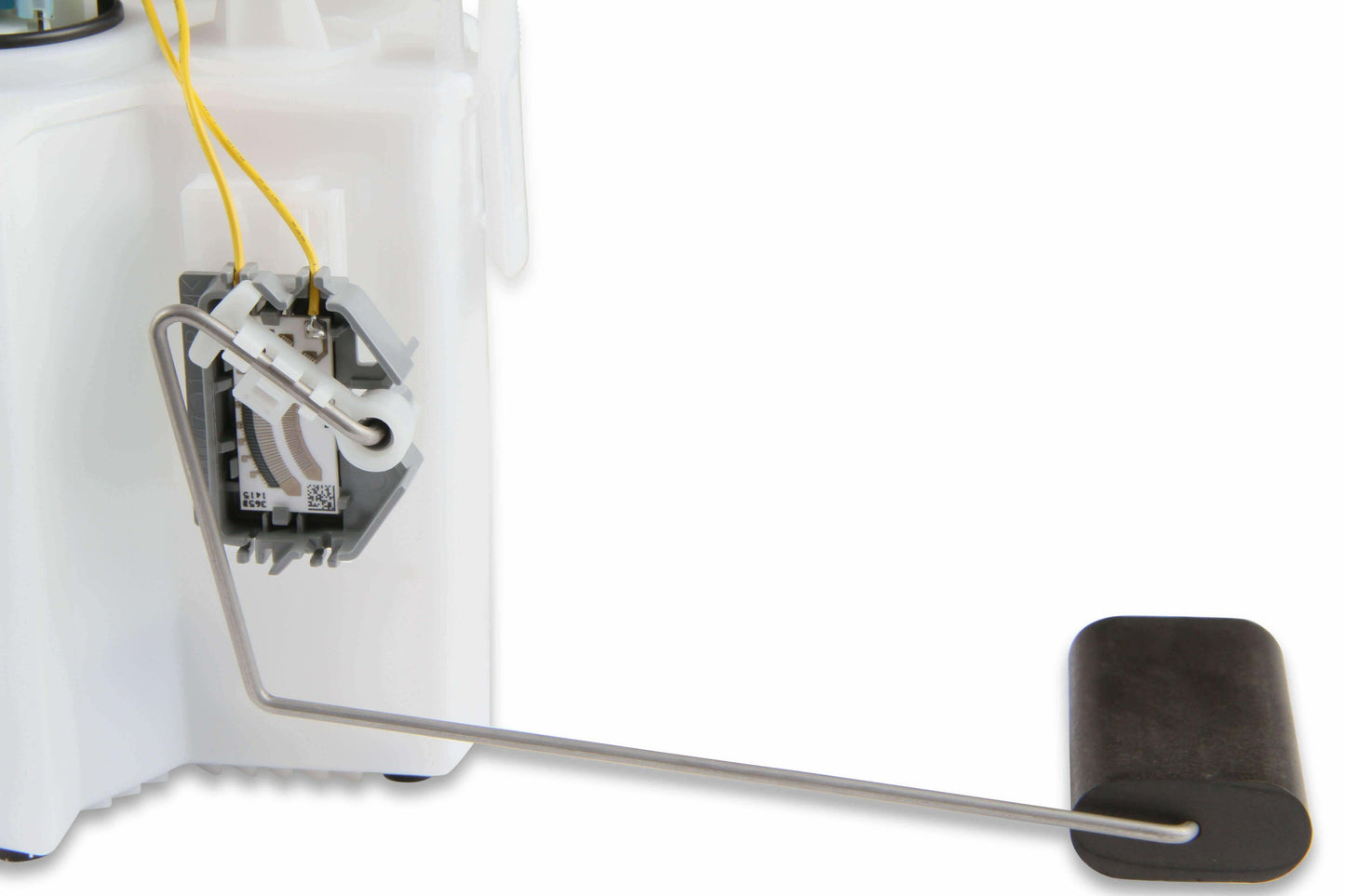 255 LPH Drop-In Fuel Module Assembly - 12-944