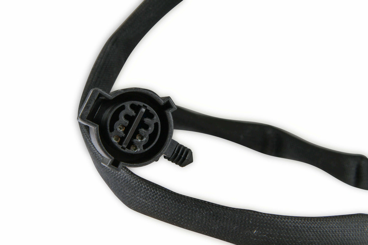 255 LPH Drop-In Fuel Module Assembly - 12-944