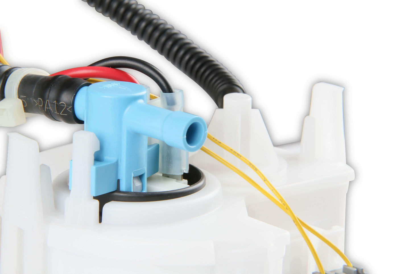 255 LPH Drop-In Fuel Module Assembly - 12-944