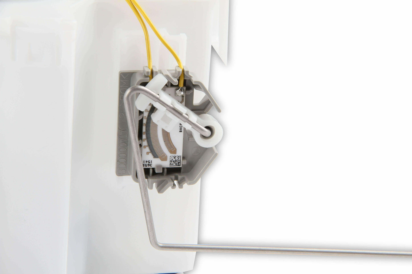 255 LPH Drop-In Fuel Module Assembly - 12-945