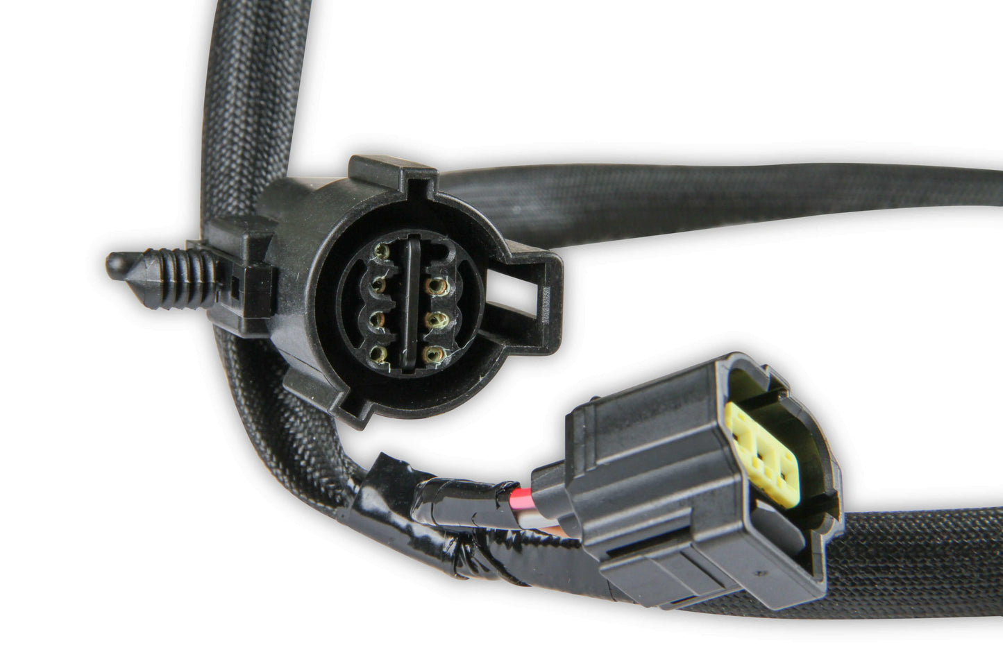 255 LPH Drop-In Fuel Module Assembly - 12-945