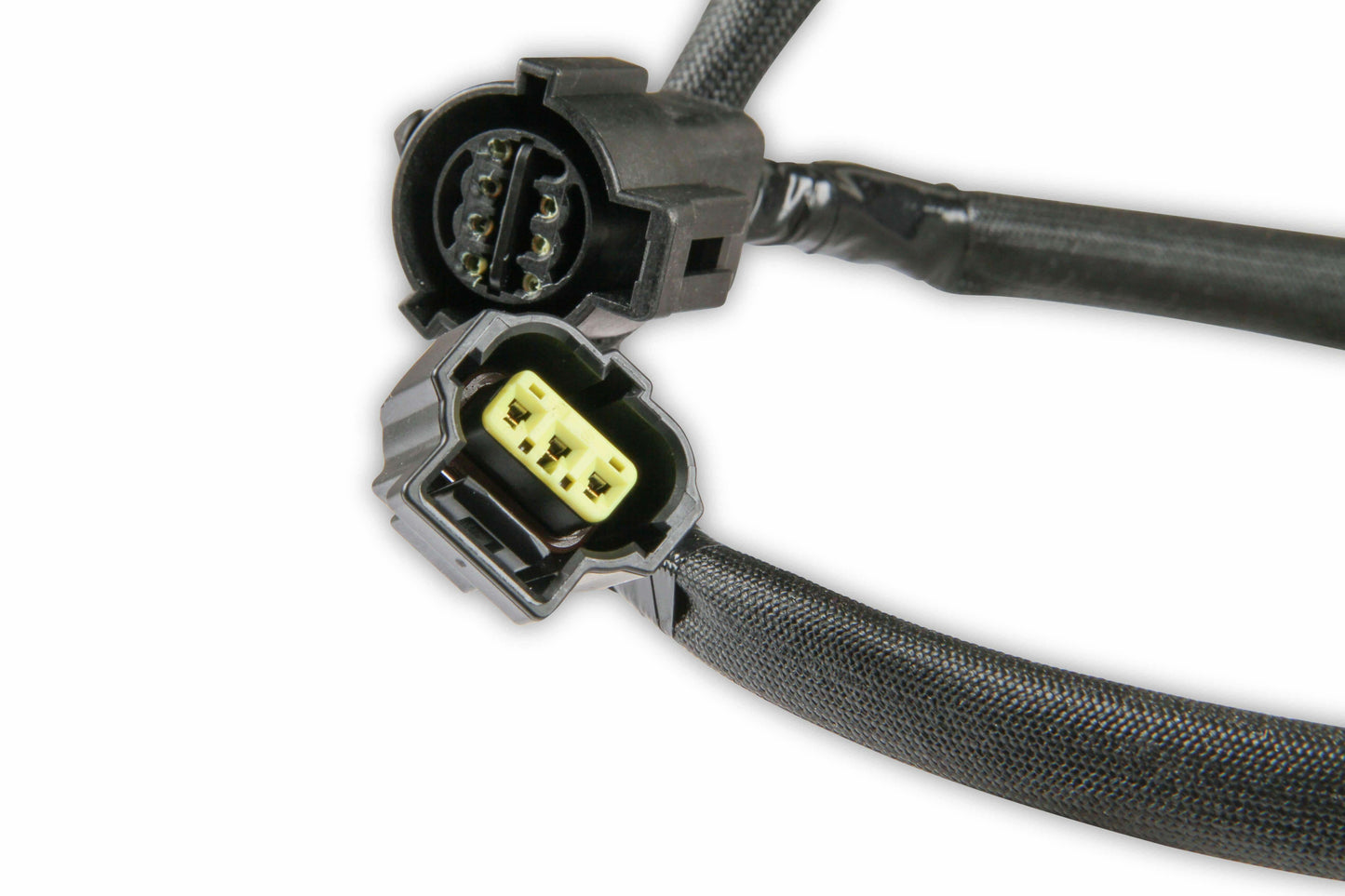 255 LPH Drop-In Fuel Module Assembly - 12-945