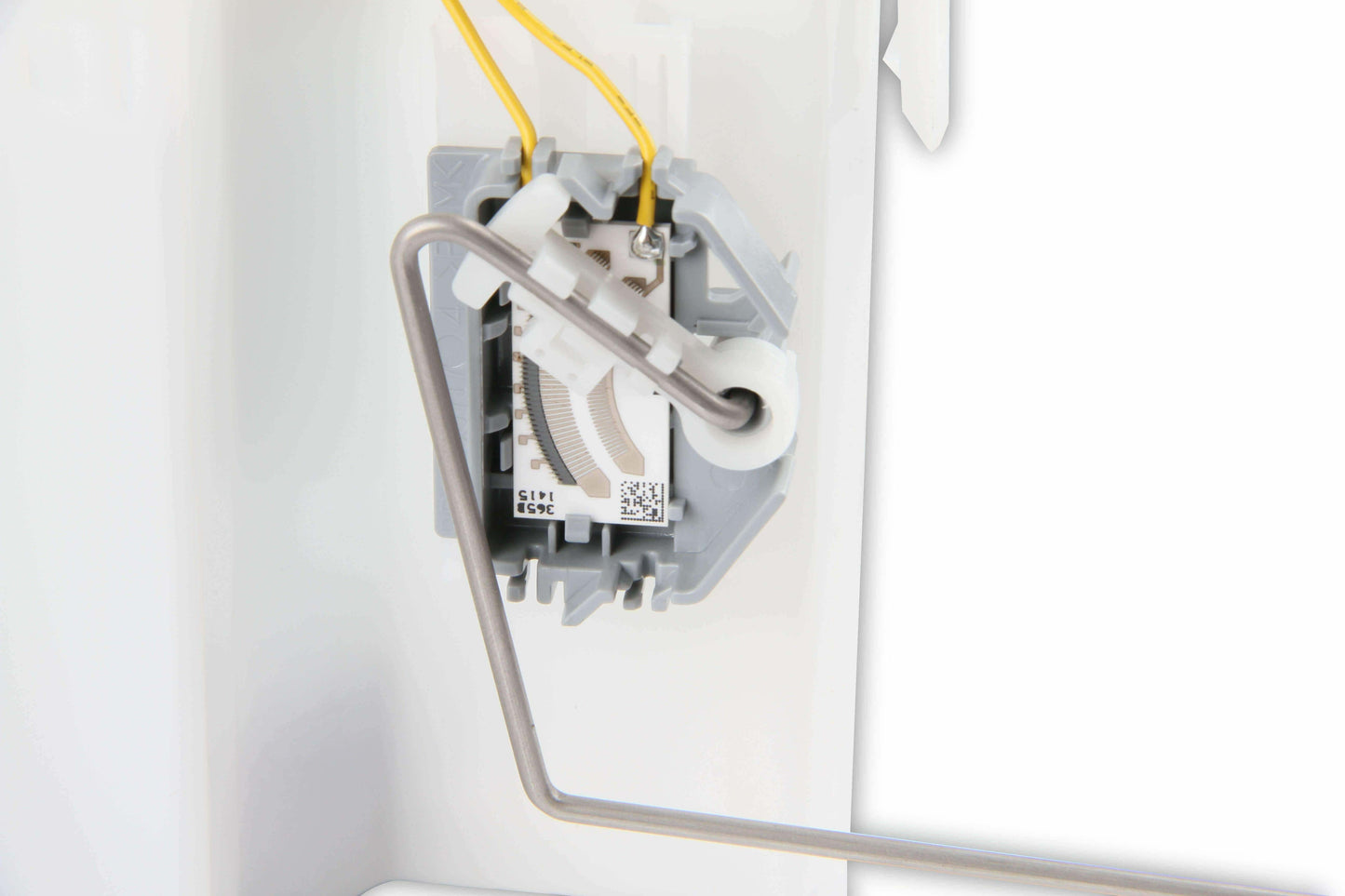 255 LPH Drop-In Fuel Module Assembly - 12-946