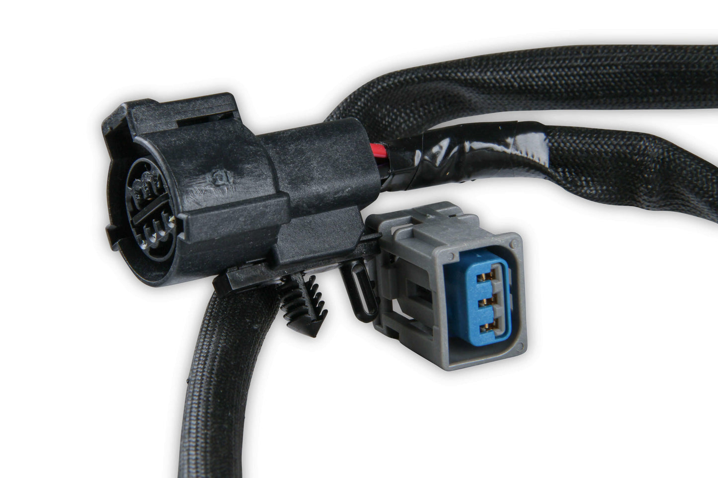 255 LPH Drop-In Fuel Module Assembly - 12-946