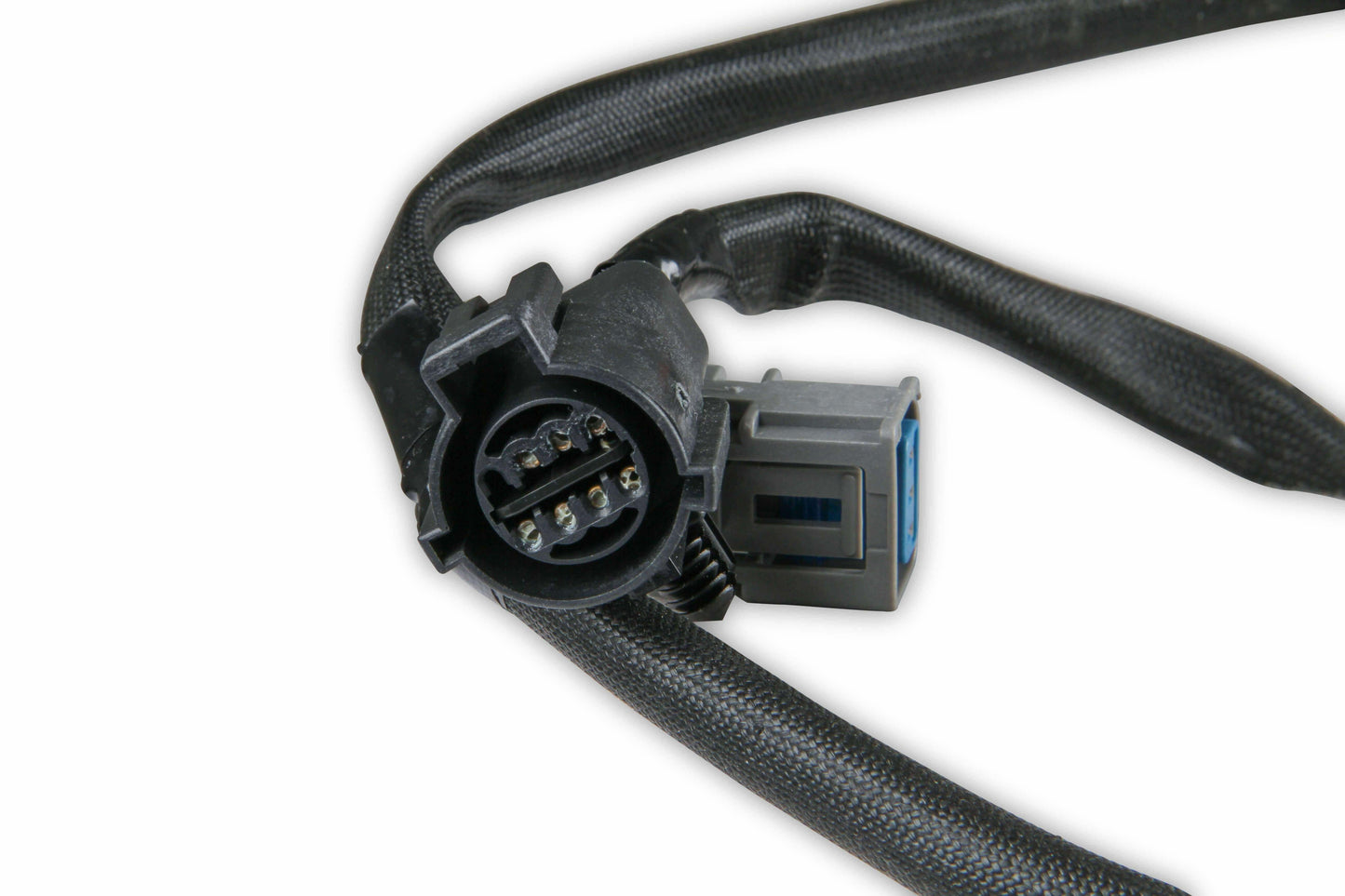 255 LPH Drop-In Fuel Module Assembly - 12-946