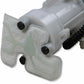 Fits 2005 Ford Mustang 300 Lph Drop-In Fuel Module Assembly 12-948