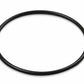 Fits 2005 Ford Mustang 300 Lph Drop-In Fuel Module Assembly 12-948