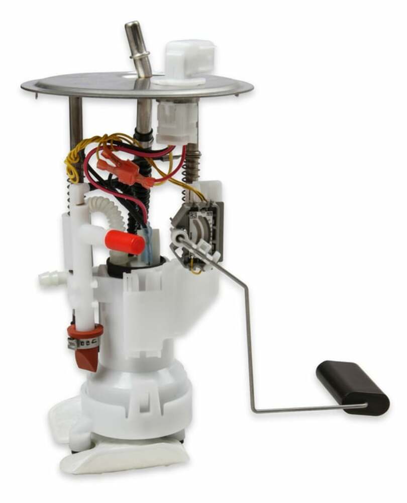 Fits 2005 Ford Mustang 300 Lph Drop-In Fuel Module Assembly 12-948
