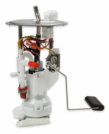 Fits 2005 Ford Mustang 300 Lph Drop-In Fuel Module Assembly 12-948