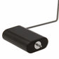 300 LPH Drop-In Fuel Module Assembly - 12-949
