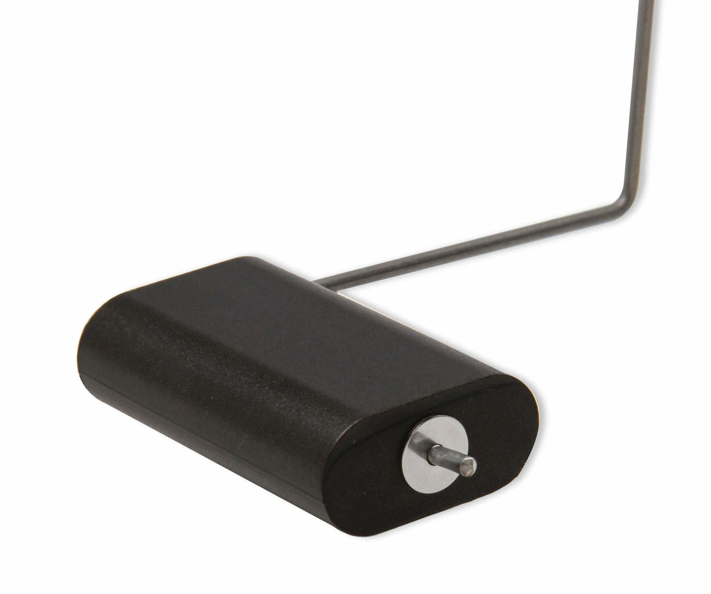300 LPH Drop-In Fuel Module Assembly - 12-949