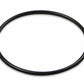 300 LPH Drop-In Fuel Module Assembly - 12-949