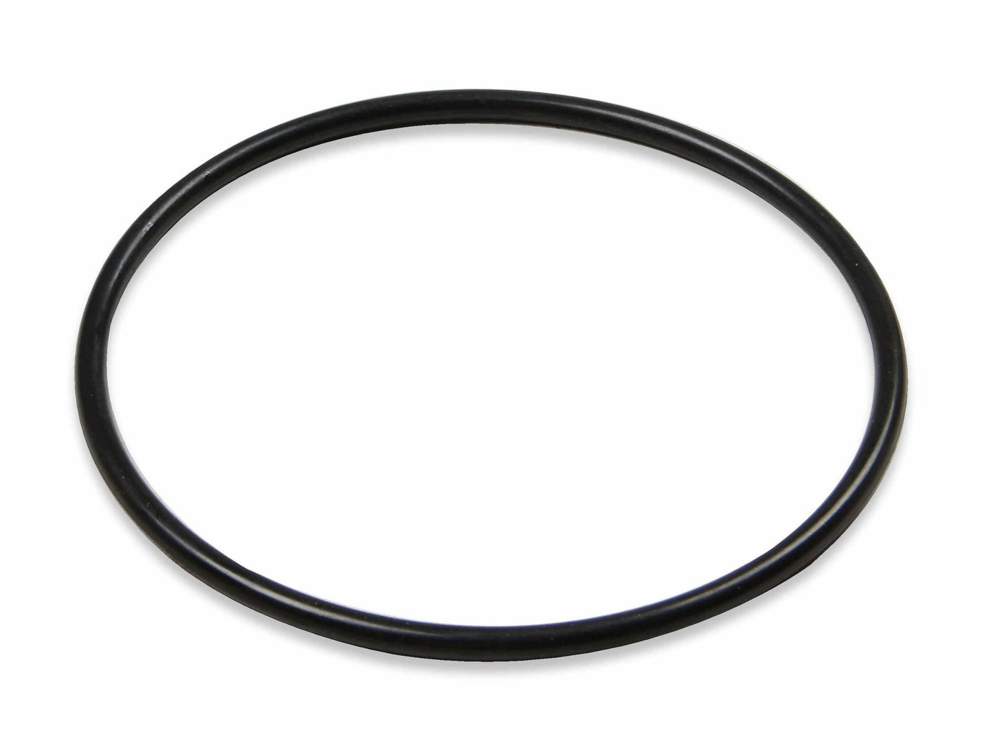 300 LPH Drop-In Fuel Module Assembly - 12-949