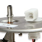 300 LPH Drop-In Fuel Module Assembly - 12-949