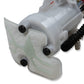 300 LPH Drop-In Fuel Module Assembly - 12-949