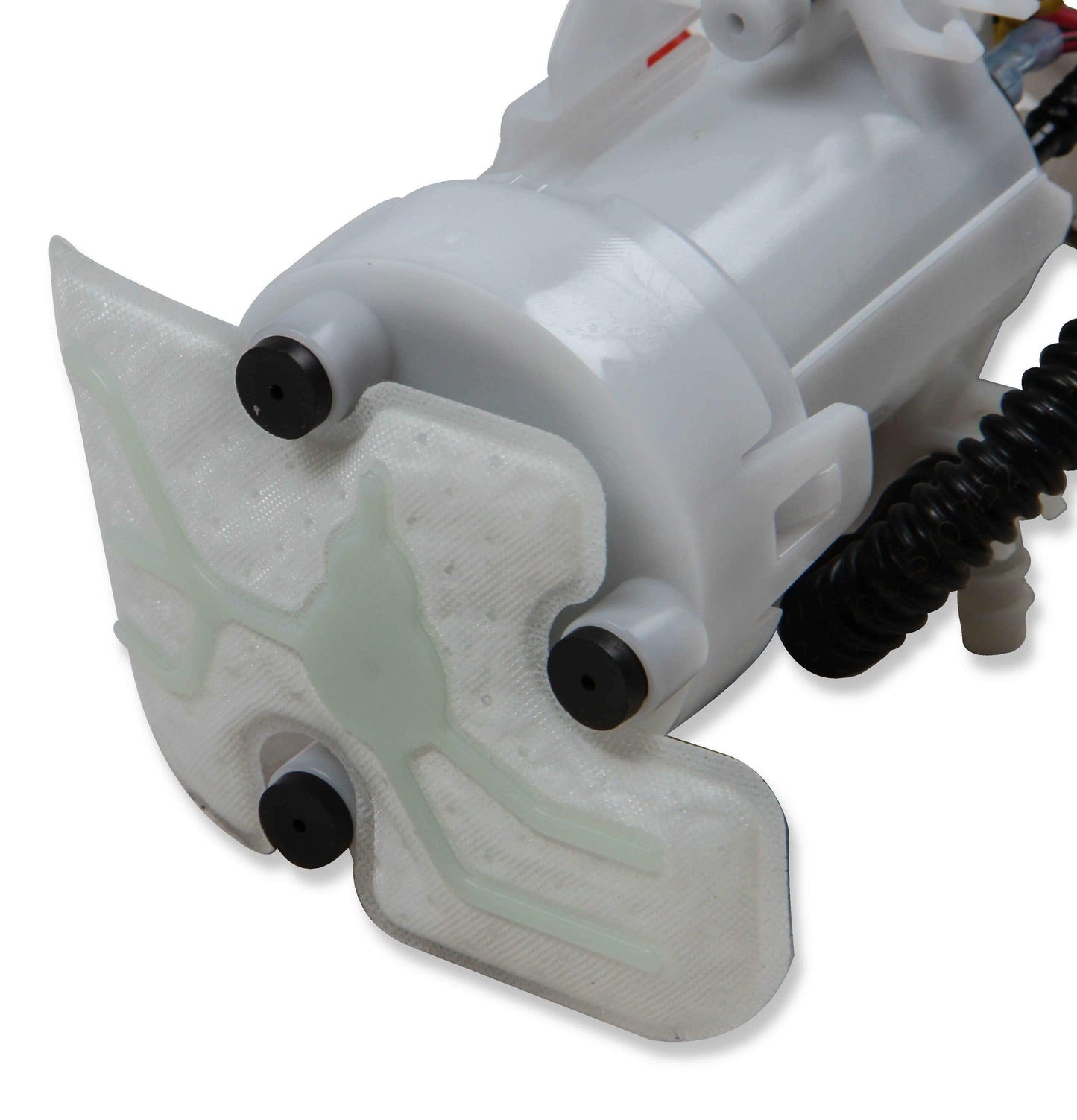 300 LPH Drop-In Fuel Module Assembly - 12-949