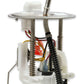 300 LPH Drop-In Fuel Module Assembly - 12-949