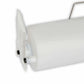 190 LPH Drop-In Fuel Module Assembly - 12-952