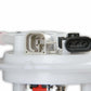 190 LPH Drop-In Fuel Module Assembly - 12-952