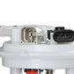 190 LPH Drop-In Fuel Module Assembly - 12-952
