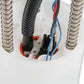 190 LPH Drop-In Fuel Module Assembly - 12-952