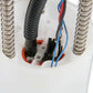 190 LPH Drop-In Fuel Module Assembly - 12-952