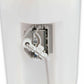 190 LPH Drop-In Fuel Module Assembly - 12-952