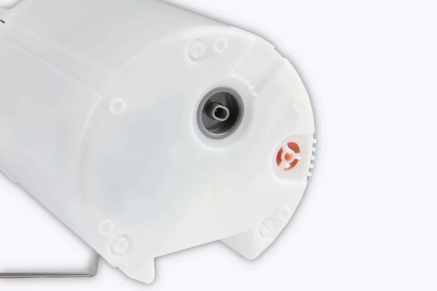 255 LPH Drop-In Fuel Module Assembly - 12-954