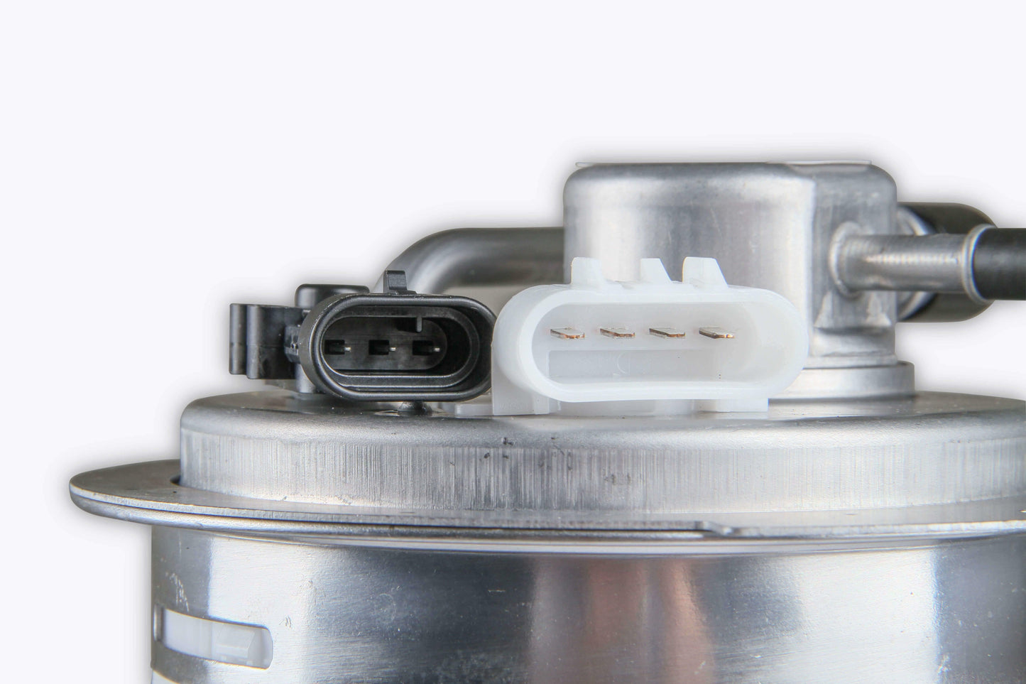 255 LPH Drop-In Fuel Module Assembly - 12-954