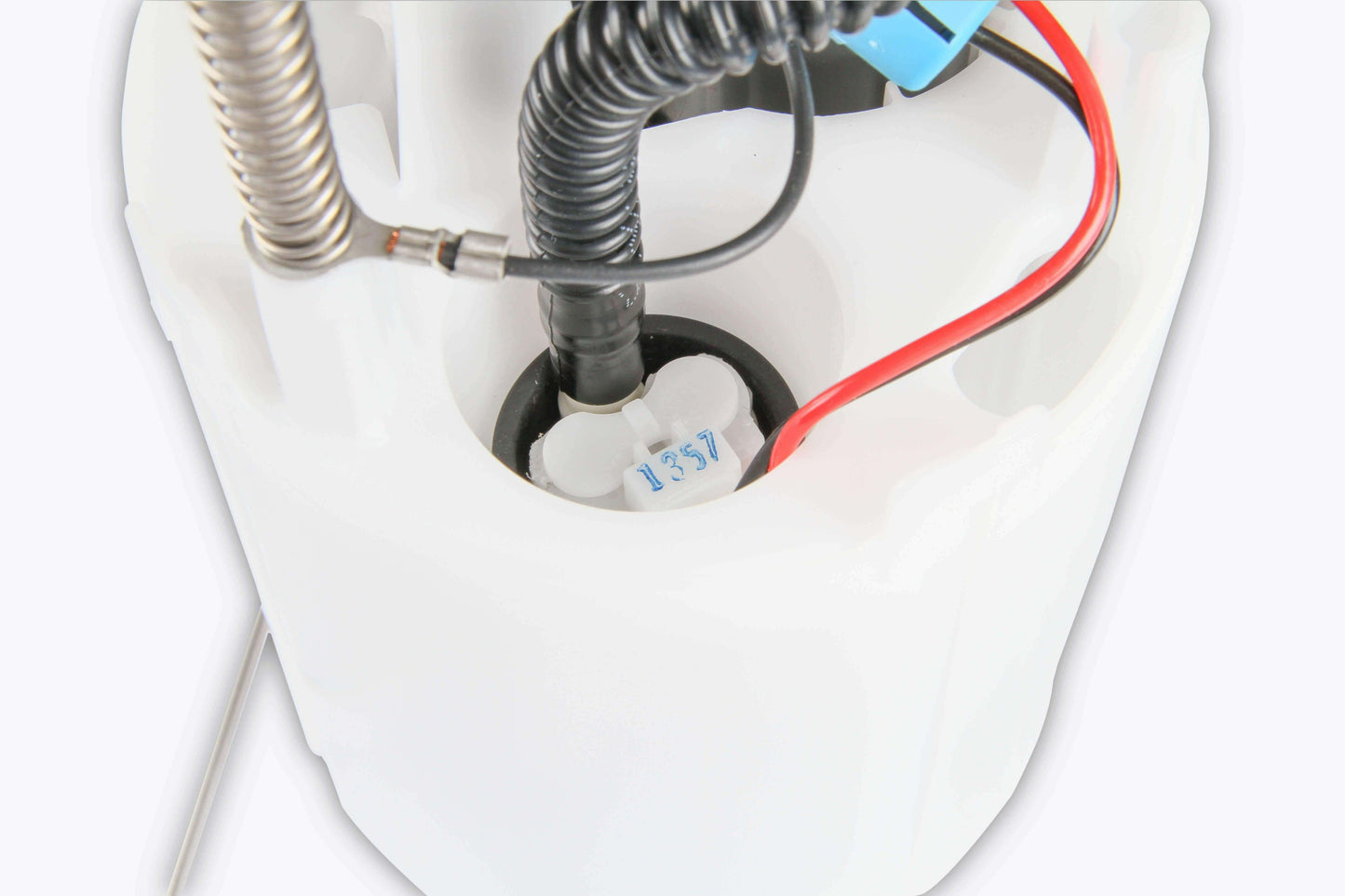 255 LPH Drop-In Fuel Module Assembly - 12-954