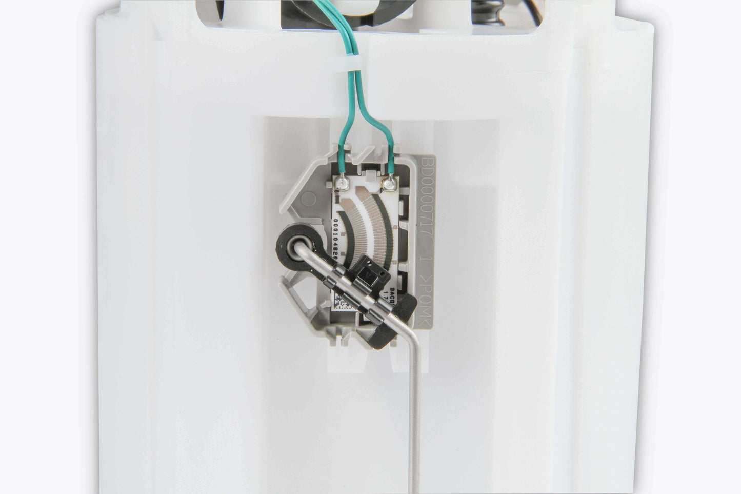 255 LPH Drop-In Fuel Module Assembly - 12-954