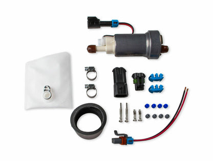 470 LPH Universal In-Tank Pump Kit - 12-963