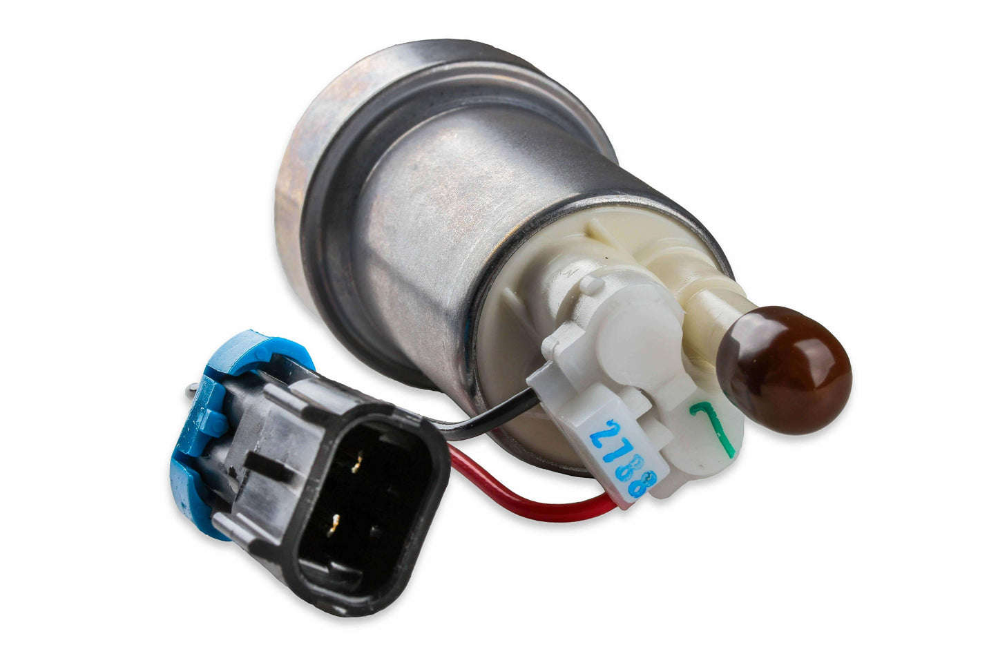 470 LPH Universal In-Tank Pump Kit - 12-963