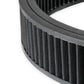 Holley Air Cleaner 14 Black - 120-102B