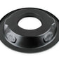 Holley Air Cleaner 14 Black - 120-102B