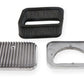 3X2 AIR CLEANERS & FILTERS, SET OF 3 - 120-105