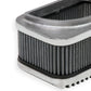 3X2 AIR CLEANERS & FILTERS, SET OF 3 - 120-105