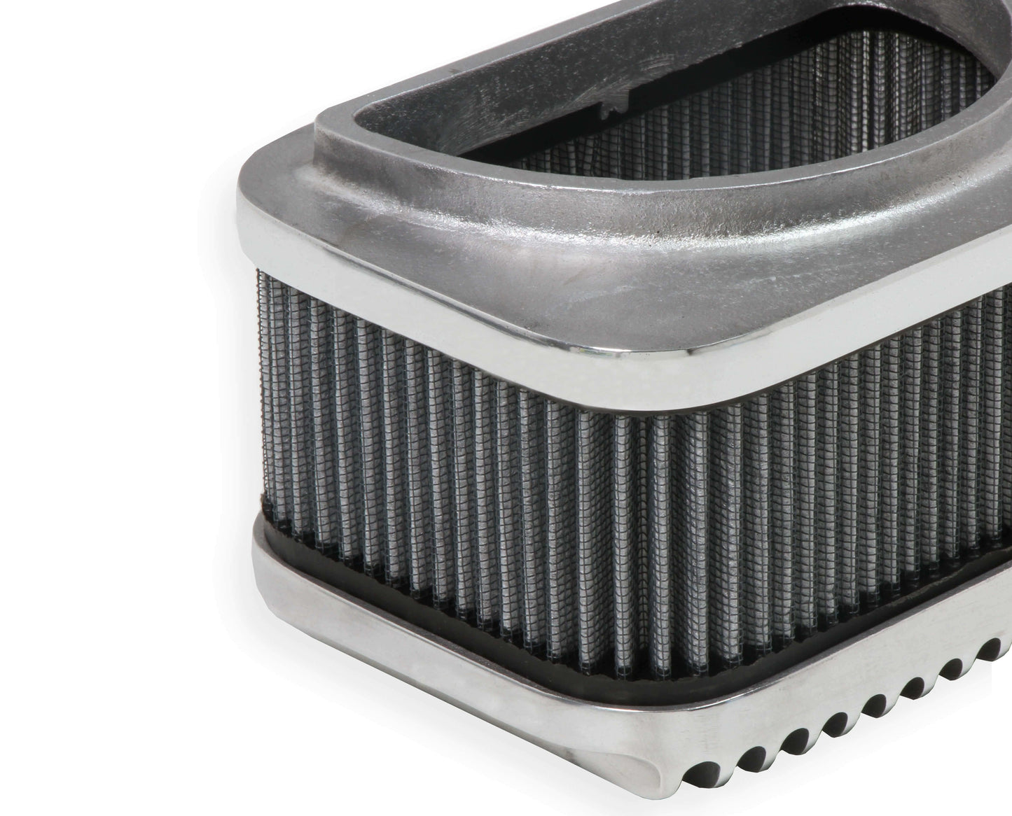 3X2 AIR CLEANERS & FILTERS, SET OF 3 - 120-105