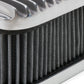 3X2 AIR CLEANERS & FILTERS, SET OF 3 - 120-105